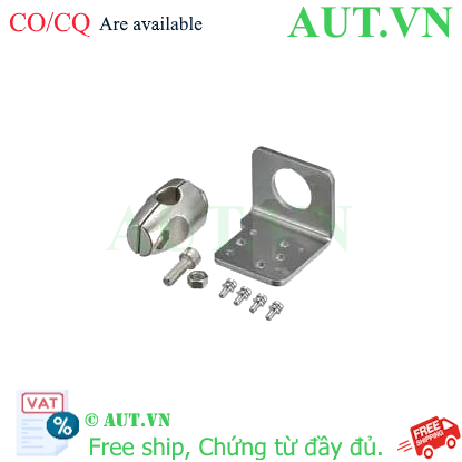 Ảnh của Keyence OP-88610