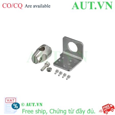 Ảnh của Keyence OP-88610