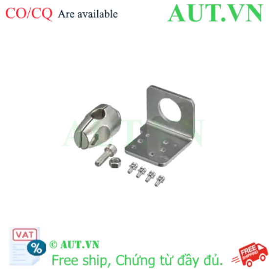 Ảnh của Keyence OP-88610
