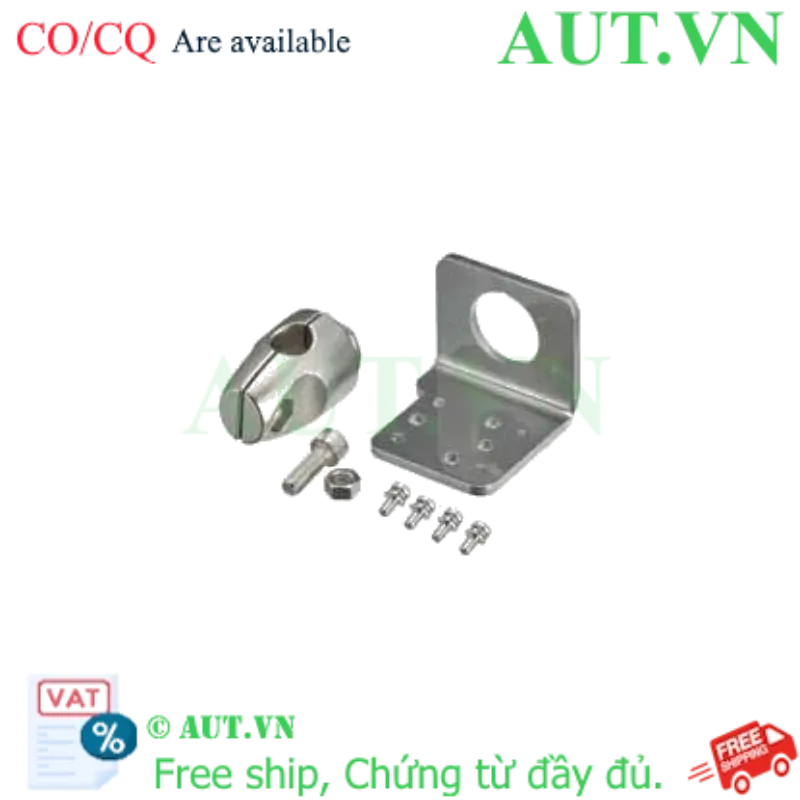 Ảnh của Keyence OP-88610