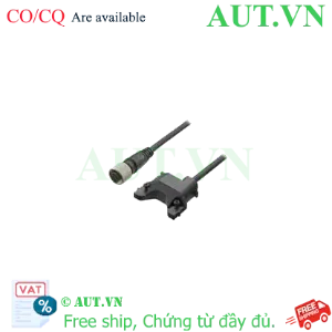 Ảnh của Keyence OP-88671