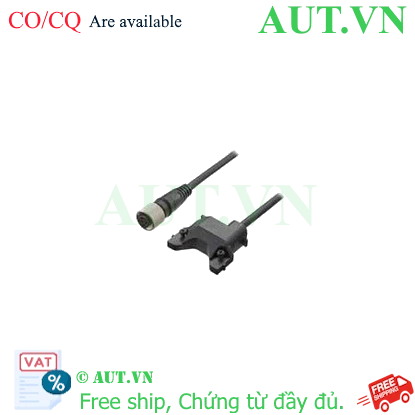 Ảnh của Keyence OP-88671