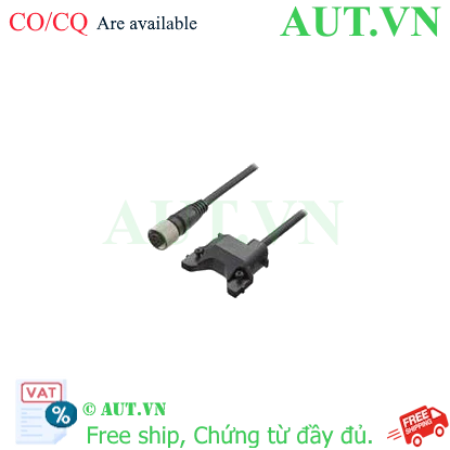 Ảnh của Keyence OP-88671