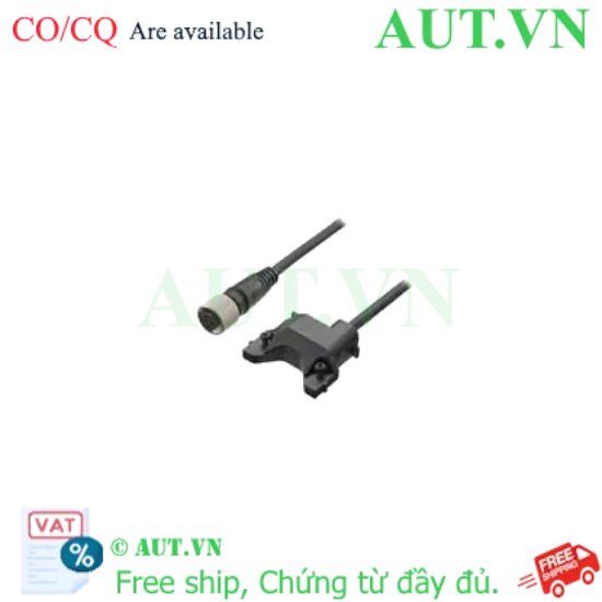 Ảnh của Keyence OP-88671