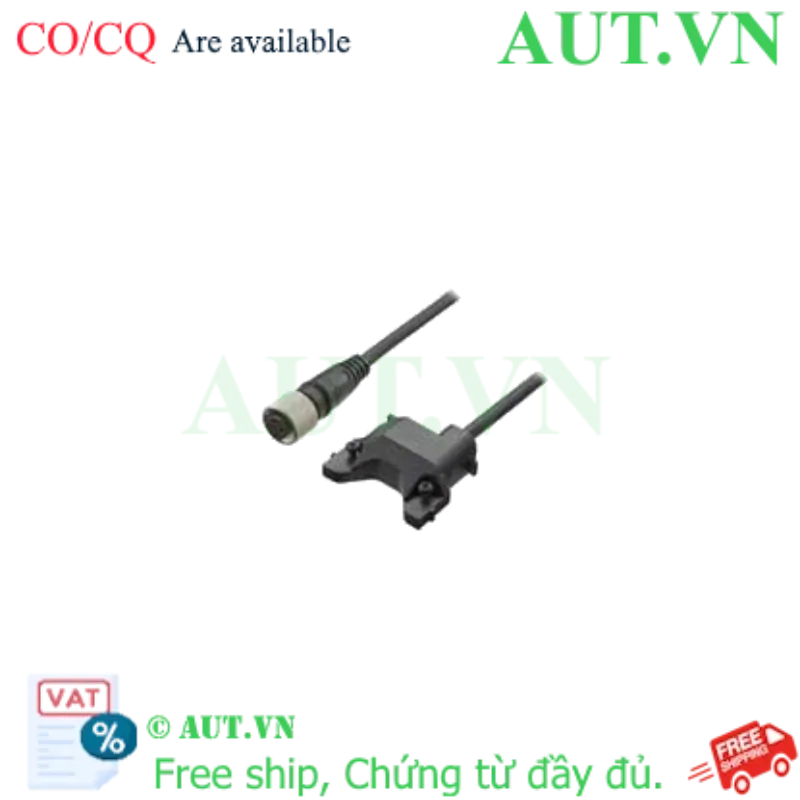 Ảnh của Keyence OP-88671