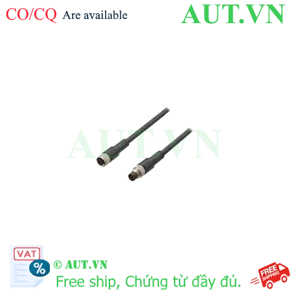 Ảnh của Keyence OP-88673