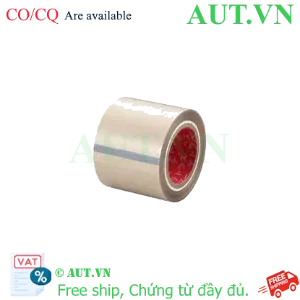 Ảnh của Keyence OP-91147
