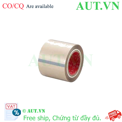 Ảnh của Keyence OP-91147