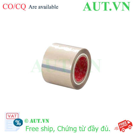 Ảnh của Keyence OP-91147
