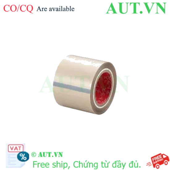 Ảnh của Keyence OP-91147