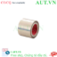 Ảnh của Keyence OP-91147