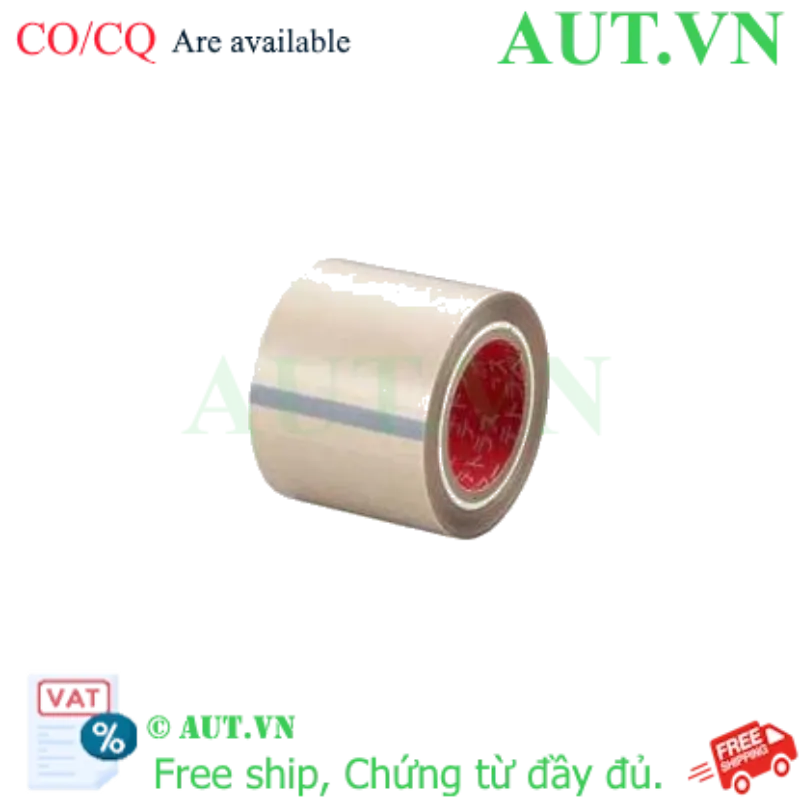 Ảnh của Keyence OP-91147