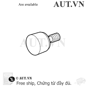 Ảnh của Keyence OP-92301