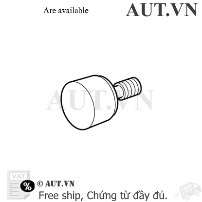 Ảnh của Keyence OP-92301