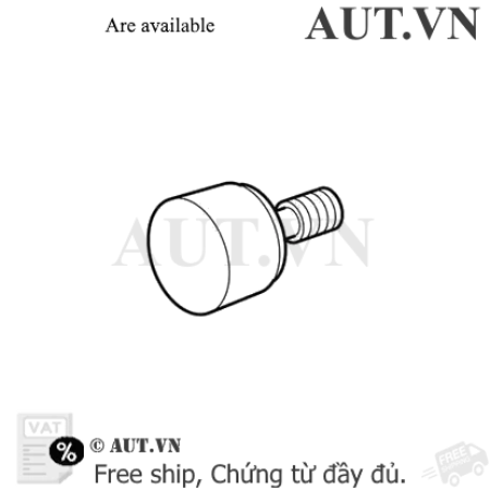 Ảnh của Keyence OP-92301