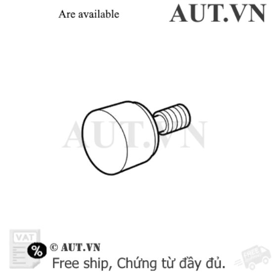 Ảnh của Keyence OP-92301