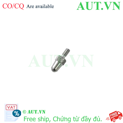 Ảnh của Keyence OP-92302