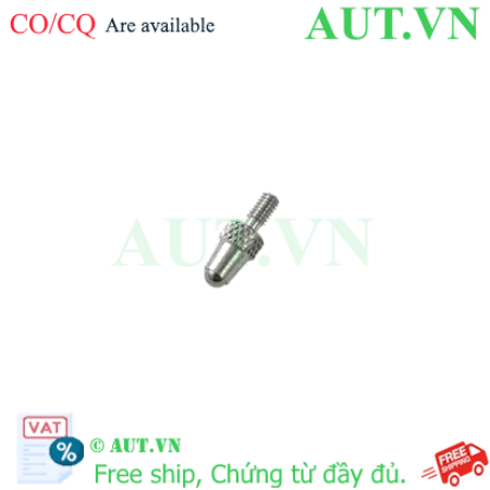 Ảnh của Keyence OP-92302