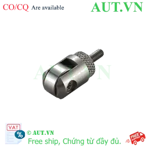 Ảnh của Keyence OP-93332