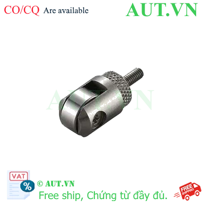 Ảnh của Keyence OP-93332