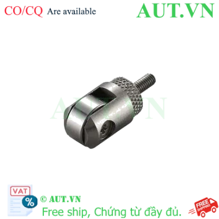 Ảnh của Keyence OP-93332