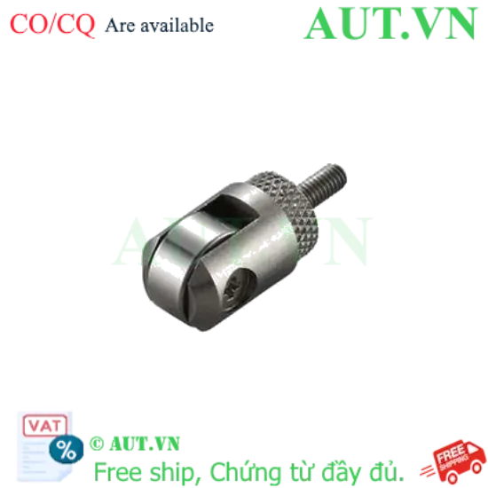 Ảnh của Keyence OP-93332