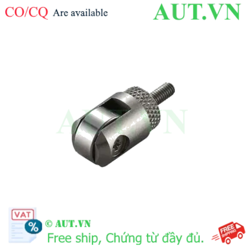 Ảnh của Keyence OP-93332