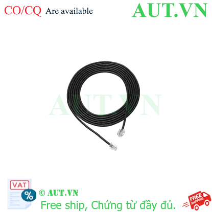 Ảnh của Keyence OP-96368