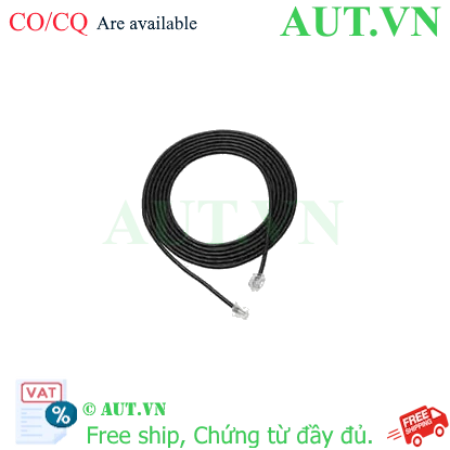 Ảnh của Keyence OP-96368