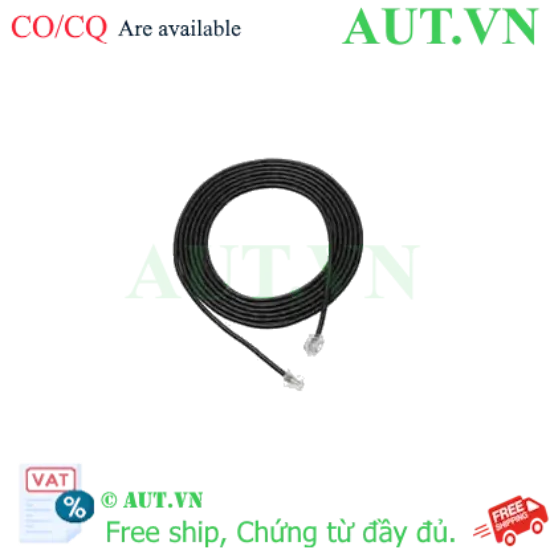 Ảnh của Keyence OP-96368