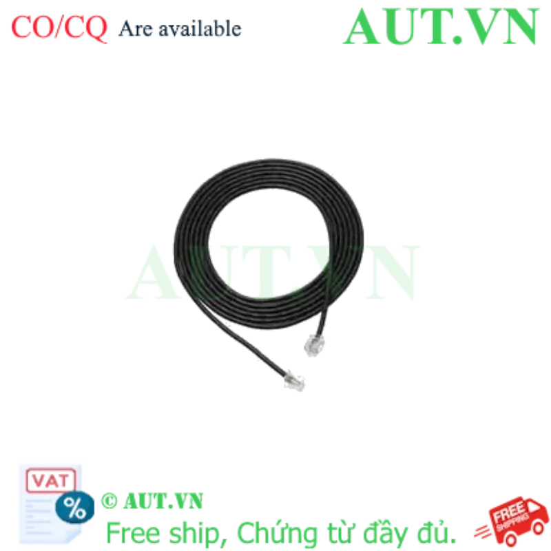 Ảnh của Keyence OP-96368