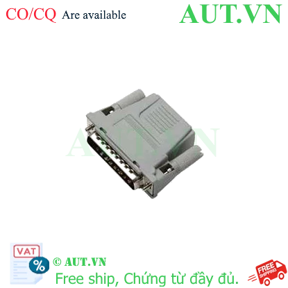 Ảnh của Keyence OP-96369