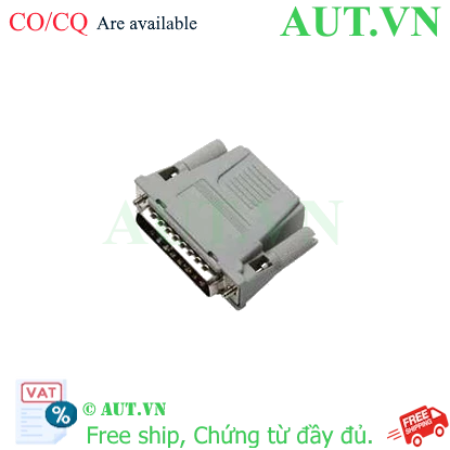 Ảnh của Keyence OP-96369
