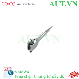 Ảnh của Keyence OP-98272