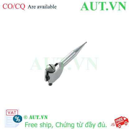 Ảnh của Keyence OP-98272