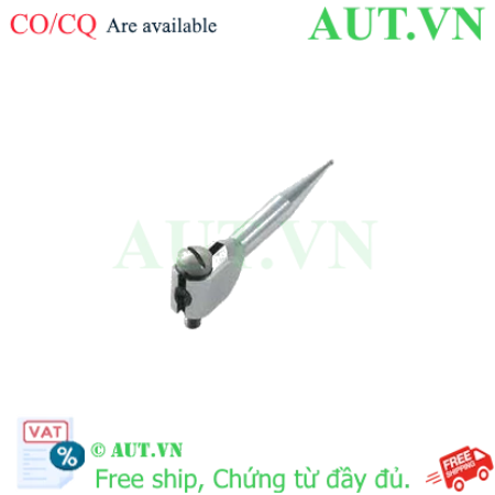 Ảnh của Keyence OP-98272
