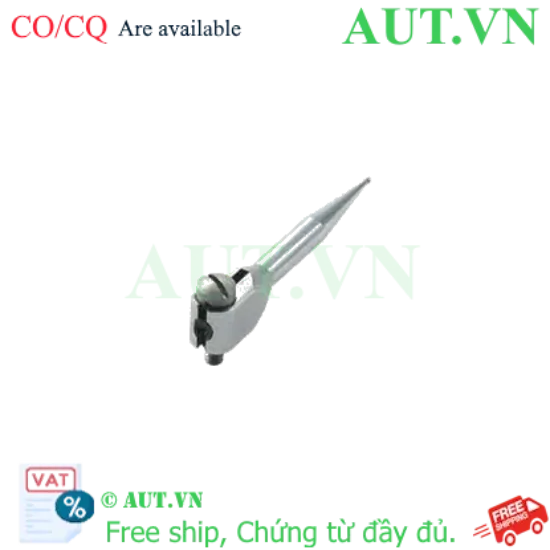 Ảnh của Keyence OP-98272