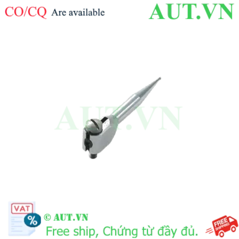 Ảnh của Keyence OP-98272