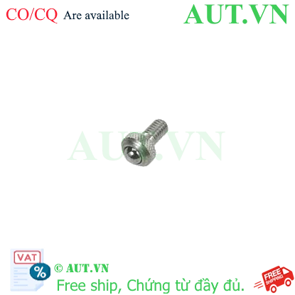 Ảnh của Keyence OP-98751