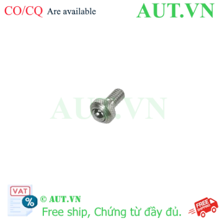 Ảnh của Keyence OP-98751