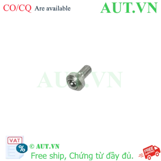 Ảnh của Keyence OP-98751