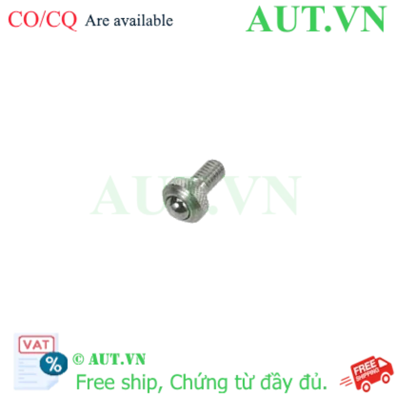 Ảnh của Keyence OP-98751