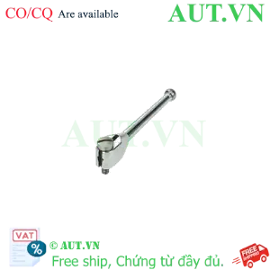 Ảnh của Keyence OP-98753 - Cần gạt cho Công tắc AT2-52 | Chính hãng, Độ bền cao, Chính xác tuyệt đối