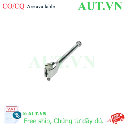 Ảnh của Keyence OP-98753