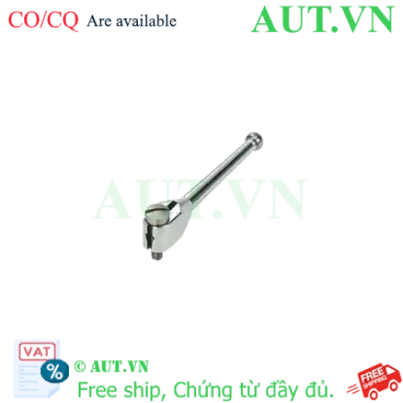 Ảnh của Keyence OP-98753