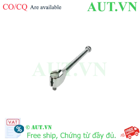 Ảnh của Keyence OP-98753 - Cần gạt cho Công tắc AT2-52 | Chính hãng, Độ bền cao, Chính xác tuyệt đối
