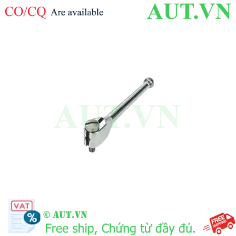 Ảnh của Keyence OP-98753 - Cần gạt cho Công tắc AT2-52 | Chính hãng, Độ bền cao, Chính xác tuyệt đối