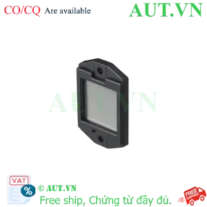 Ảnh của Keyence R-6 - Cảm Biến Chính Xác Cao, Độ Bền Công Nghiệp, Vận Hành Ổn Định