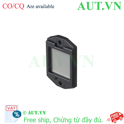 Ảnh của Keyence R-6