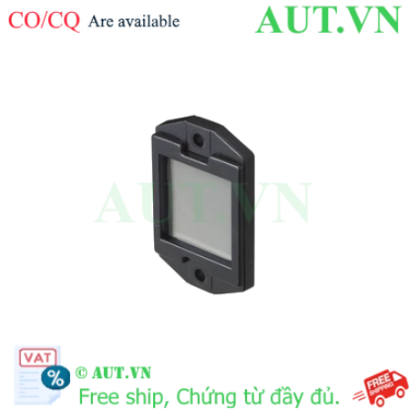 Ảnh của Keyence R-6